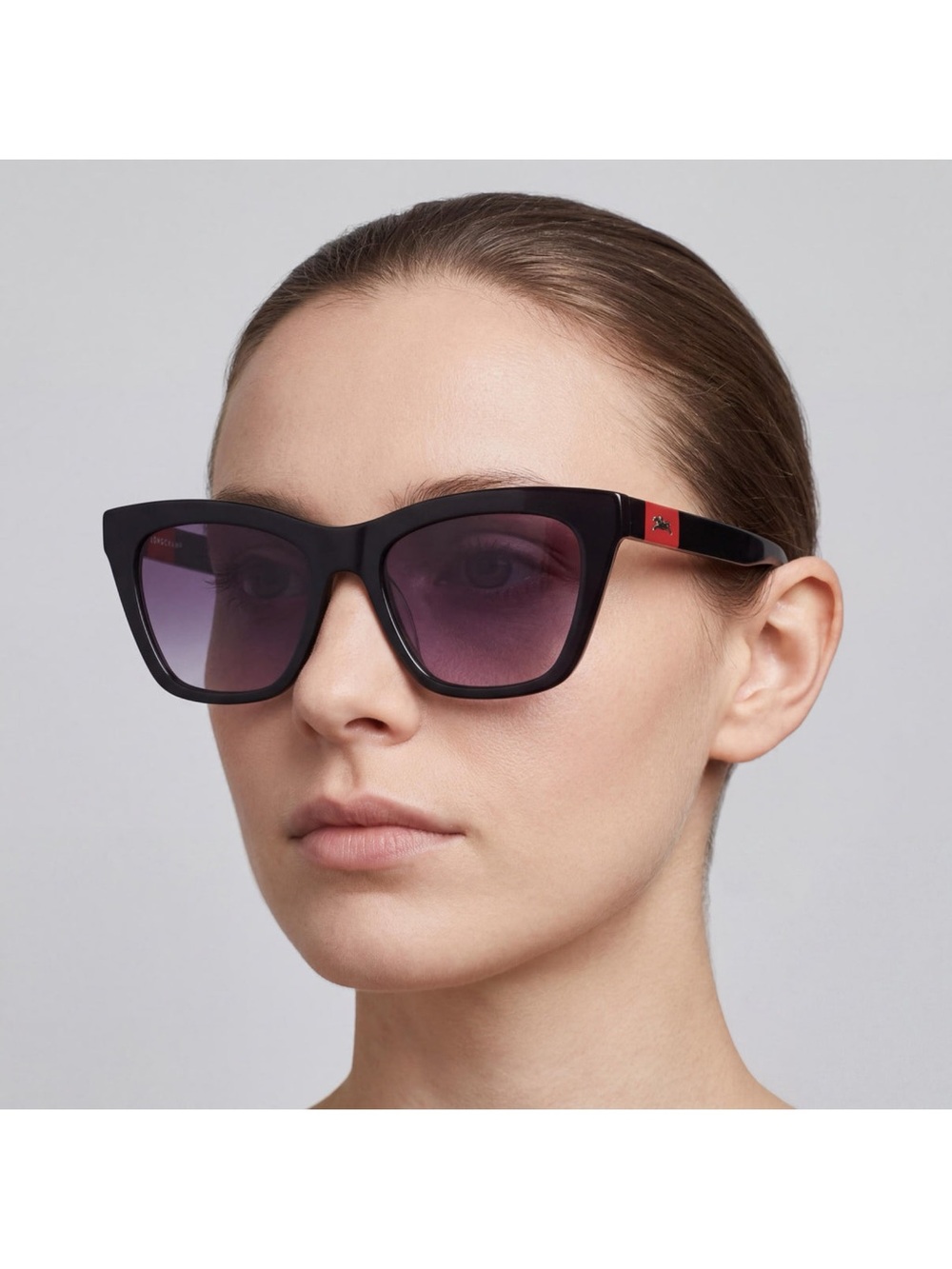 Longchamp | LO715S Sunglasses